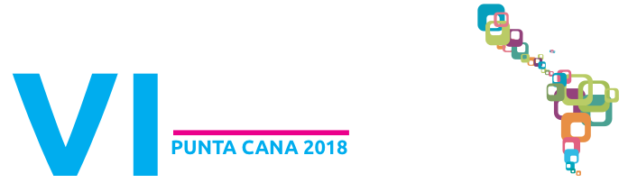 https://congresosolcema.com/